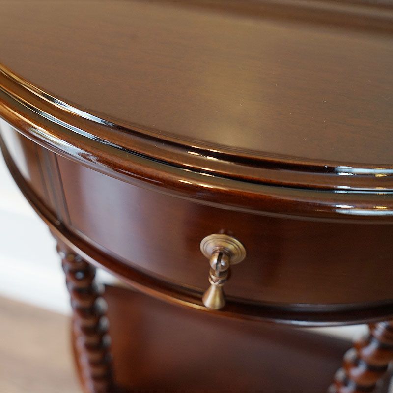 アンティーク 幅57