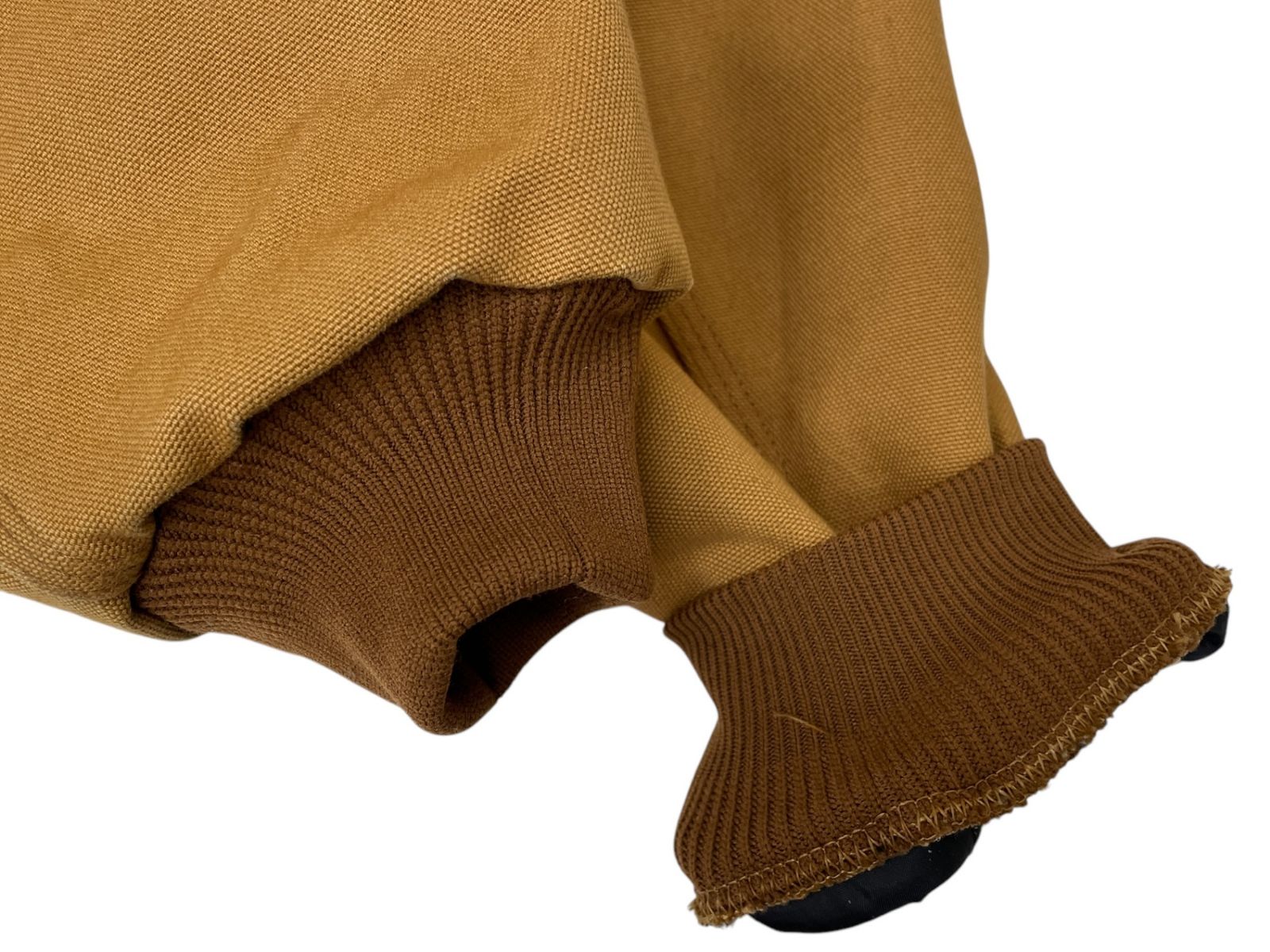 Carhartt