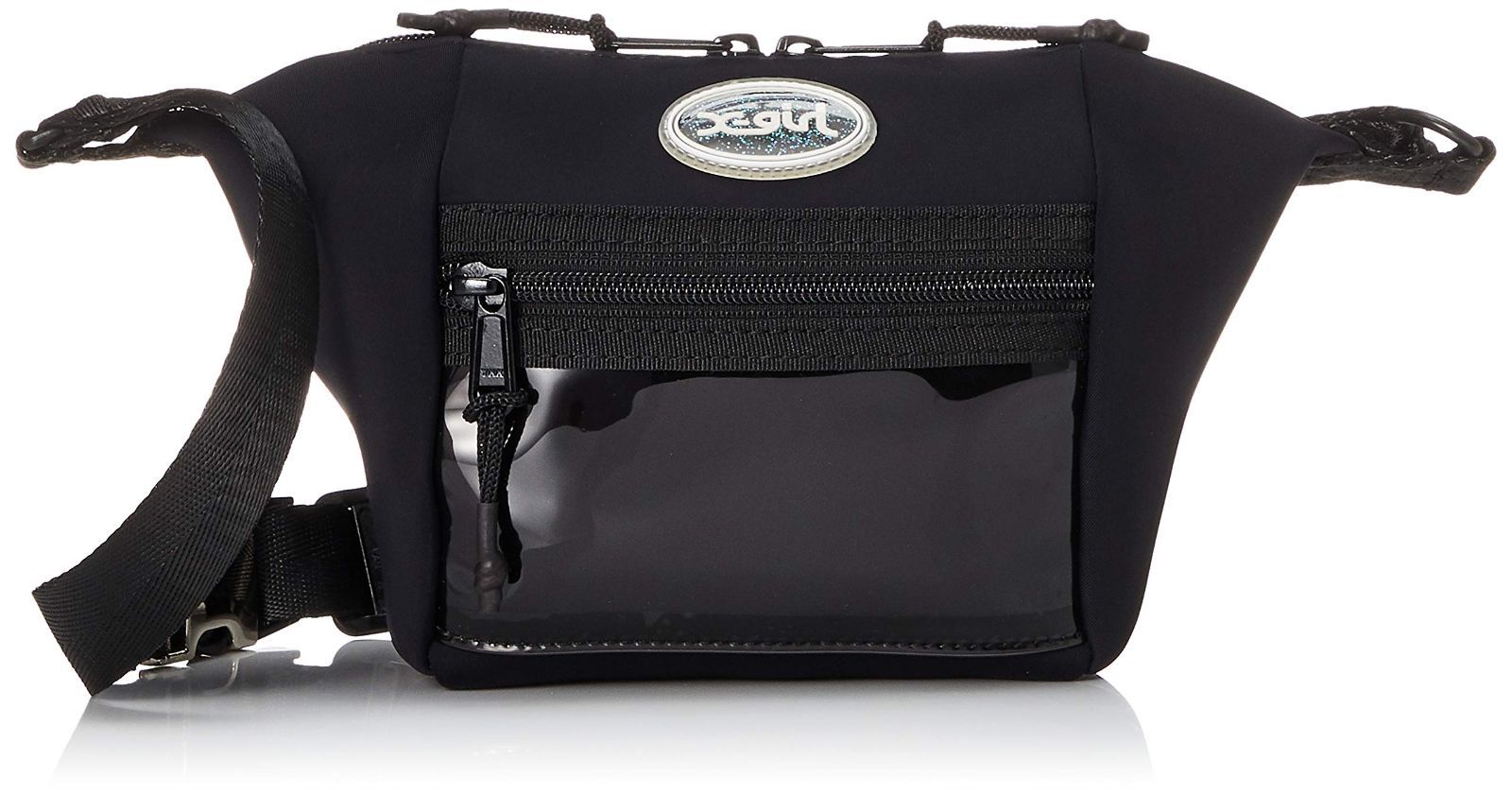 flexwithme ショルダーバッグ 楽天市場】ジェイ&エム デヴィッドソン J&M DAVIDSON ショルダー