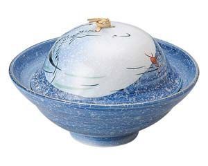 新品未使用】組子金襴 古伊万里7号皿（化粧箱入り）FOURGRACEオリジナル 和