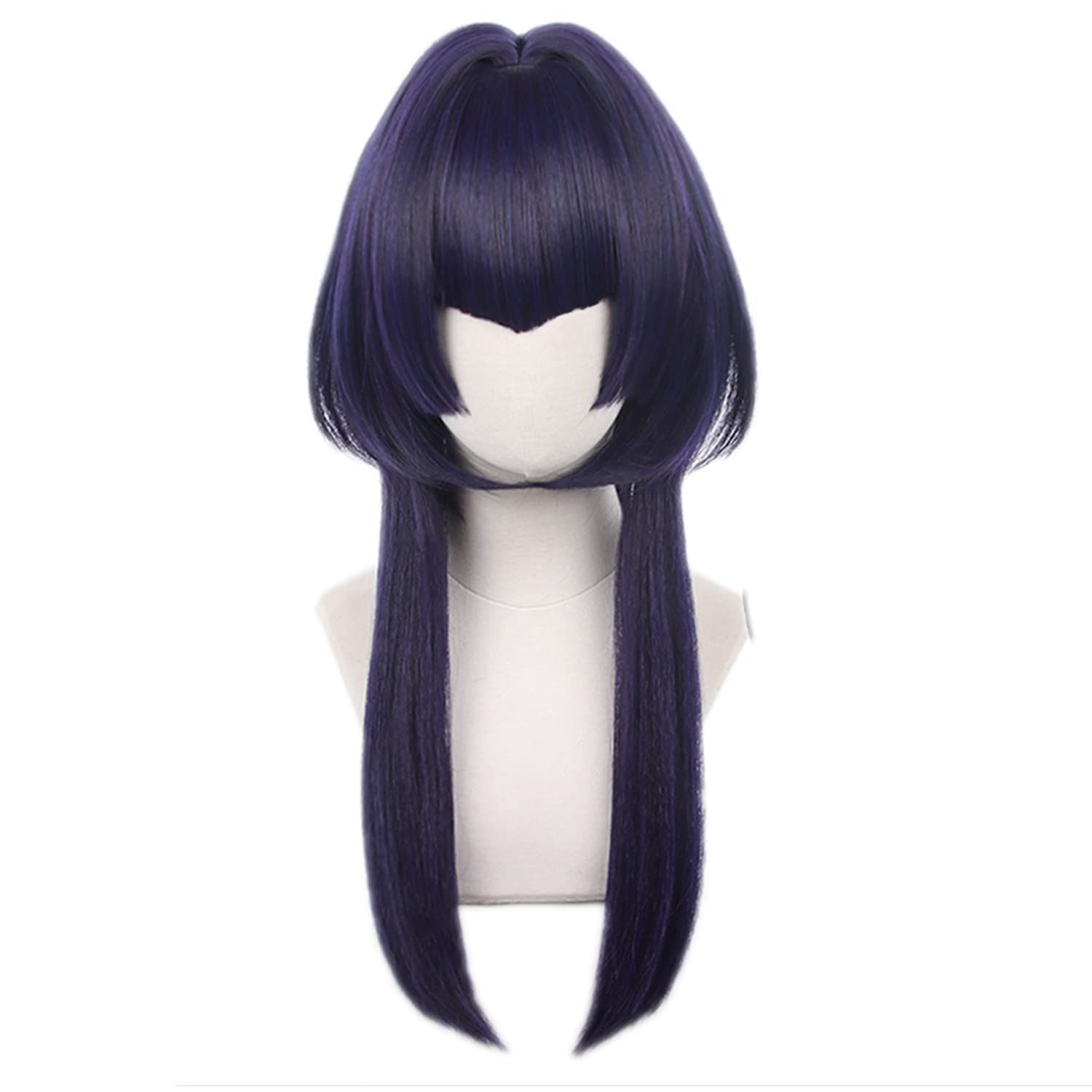 Color:キャンディス 原神 コスプレウィッグ 原神 キャンディス コスプレ ウィッグ げんしん コスプレ かつら カツラ コスプレ コスチューム コミケイベント ハロウィン 学園祭 文化祭 仮装 変