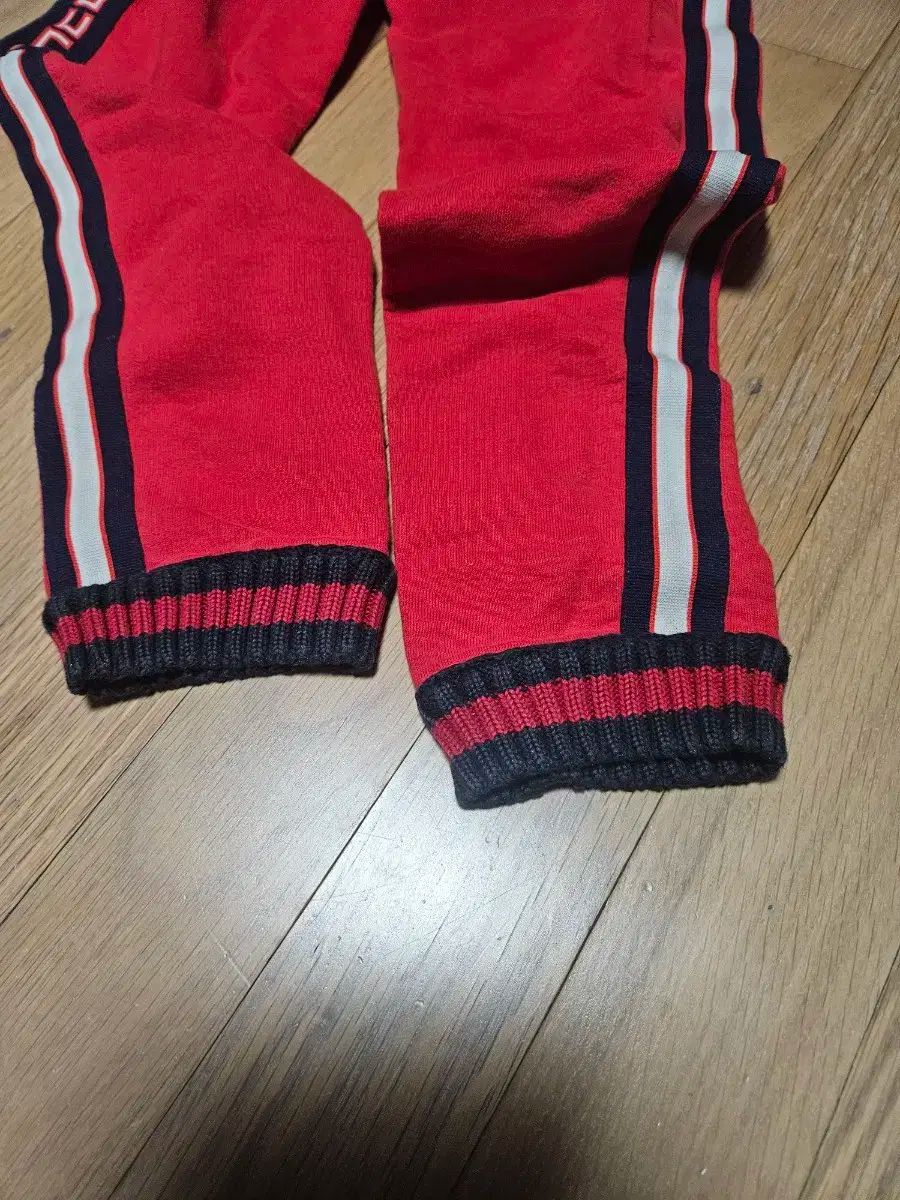 グッチ