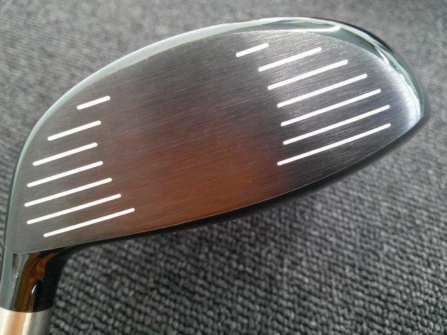 MAXIMA