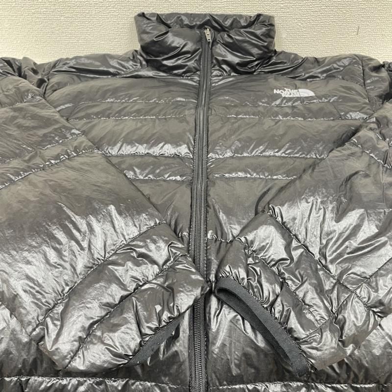 THE NORTH FACE  ダウンジャケット/ND18954 THE NORTH FACE ザノースフェイス ジャケット、上着 ダウン