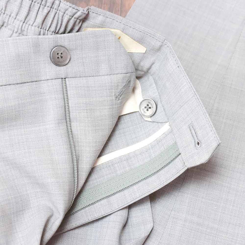 |グレー|kg132|
