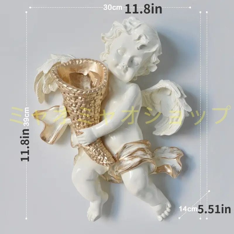 お洒落 ロココ調