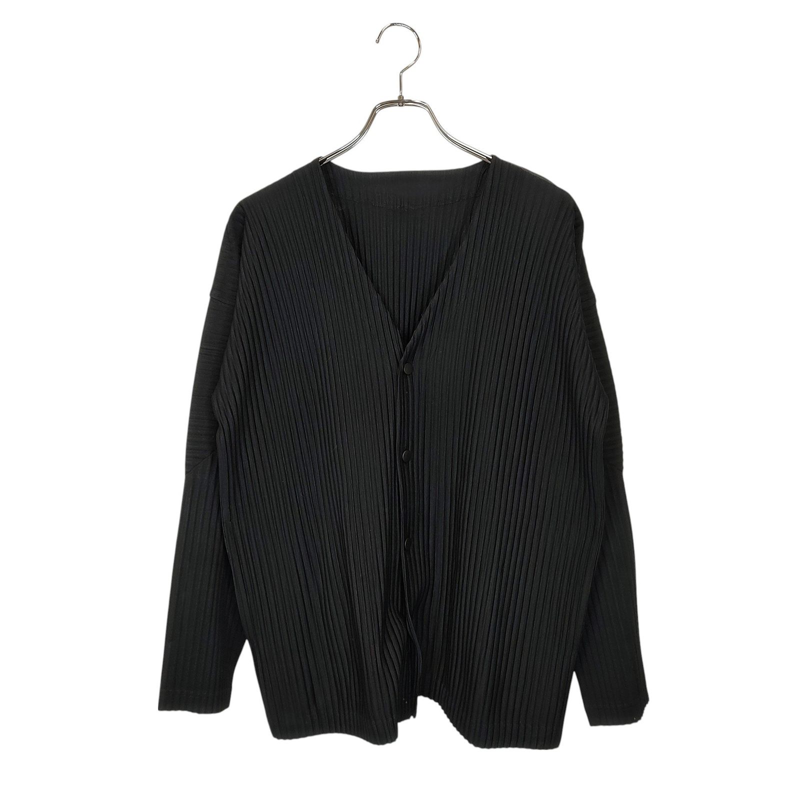 HOMME PLISSE ISSEY MIYAKE オムプリッセ イッセイミヤケ プリーツ 