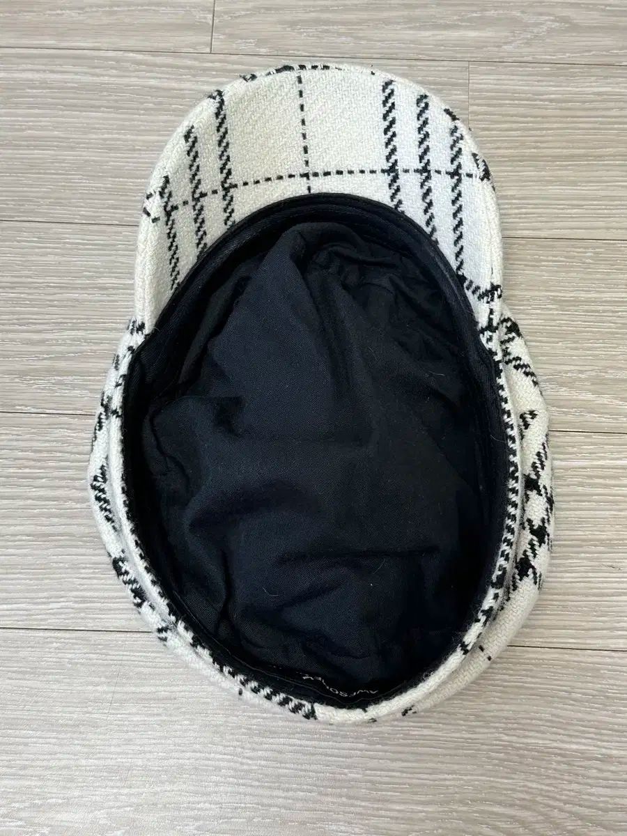 AWESOME NEEDS(オーサムニーズ) 帽子 AWESOME NEEDS(オーサムニーズ