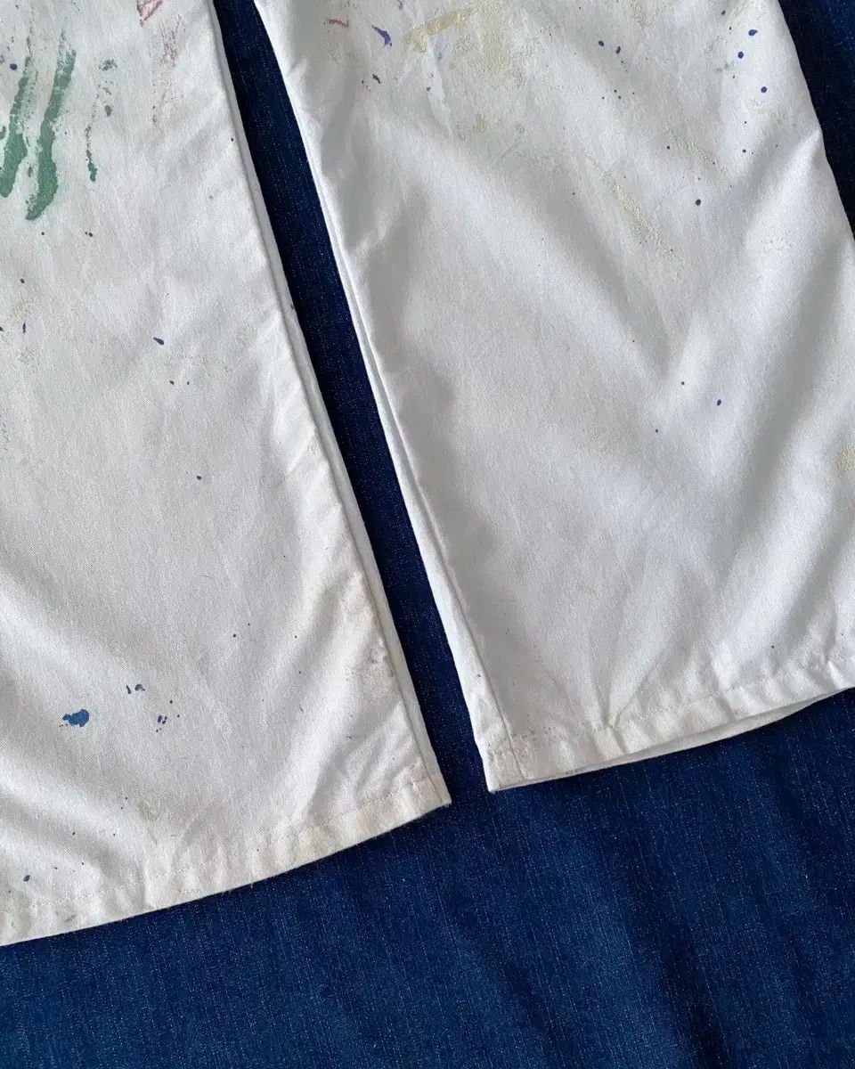 カーペンター ペインター