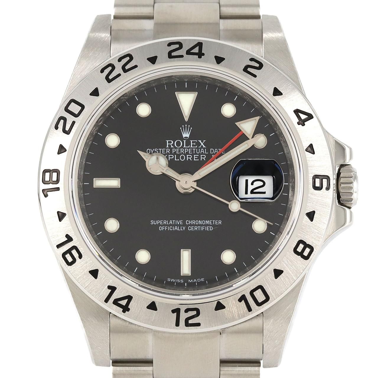 高性能】HPモダンゴールド☘7世代i7☘️メモリ16☘️NVMe256+1TB 希少