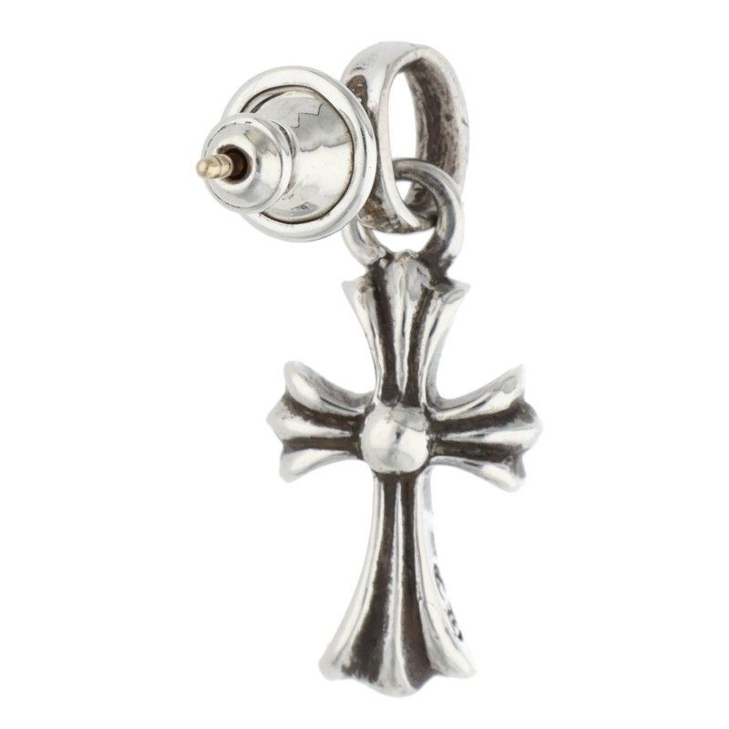 CHROME HEARTS(クロムハーツ) BBY F PPRCHN CHROME HEARTS(クロムハーツ) BBY F PPRCHN ベイビーファット
