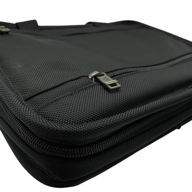 ブリーフケース・ビジネスバッグ | TUMI(トゥミ)公式サイト