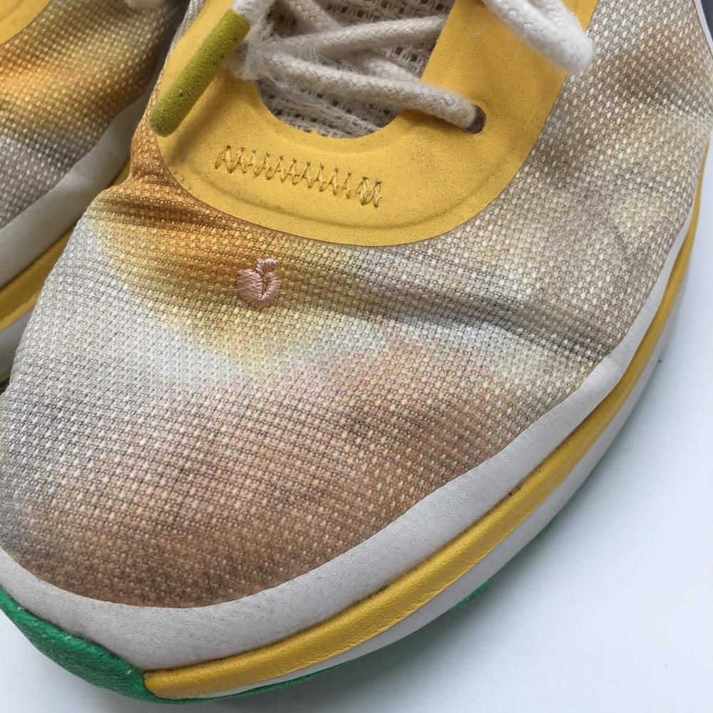 ★新品★NIKE ゴルフシューズ 楽天市場】NIKE GOLF ナイキ ゴルフ 日本正規品 フリー ゴルフ