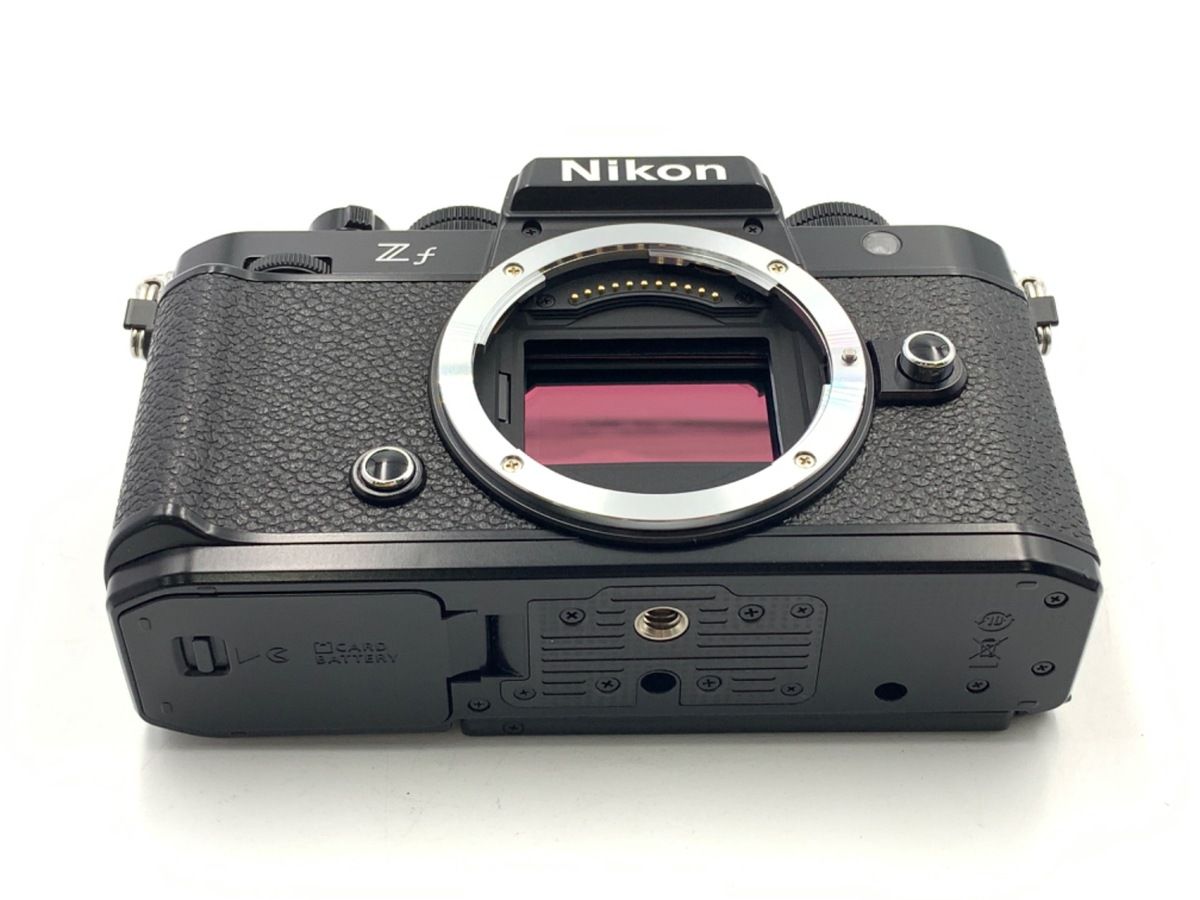中古】 【並品】 ニコン Z8 ボディ 美品》Nikon Z8