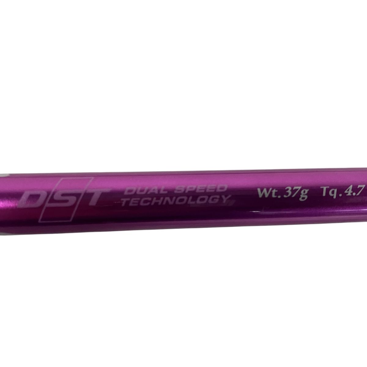 MP1000 F9926562