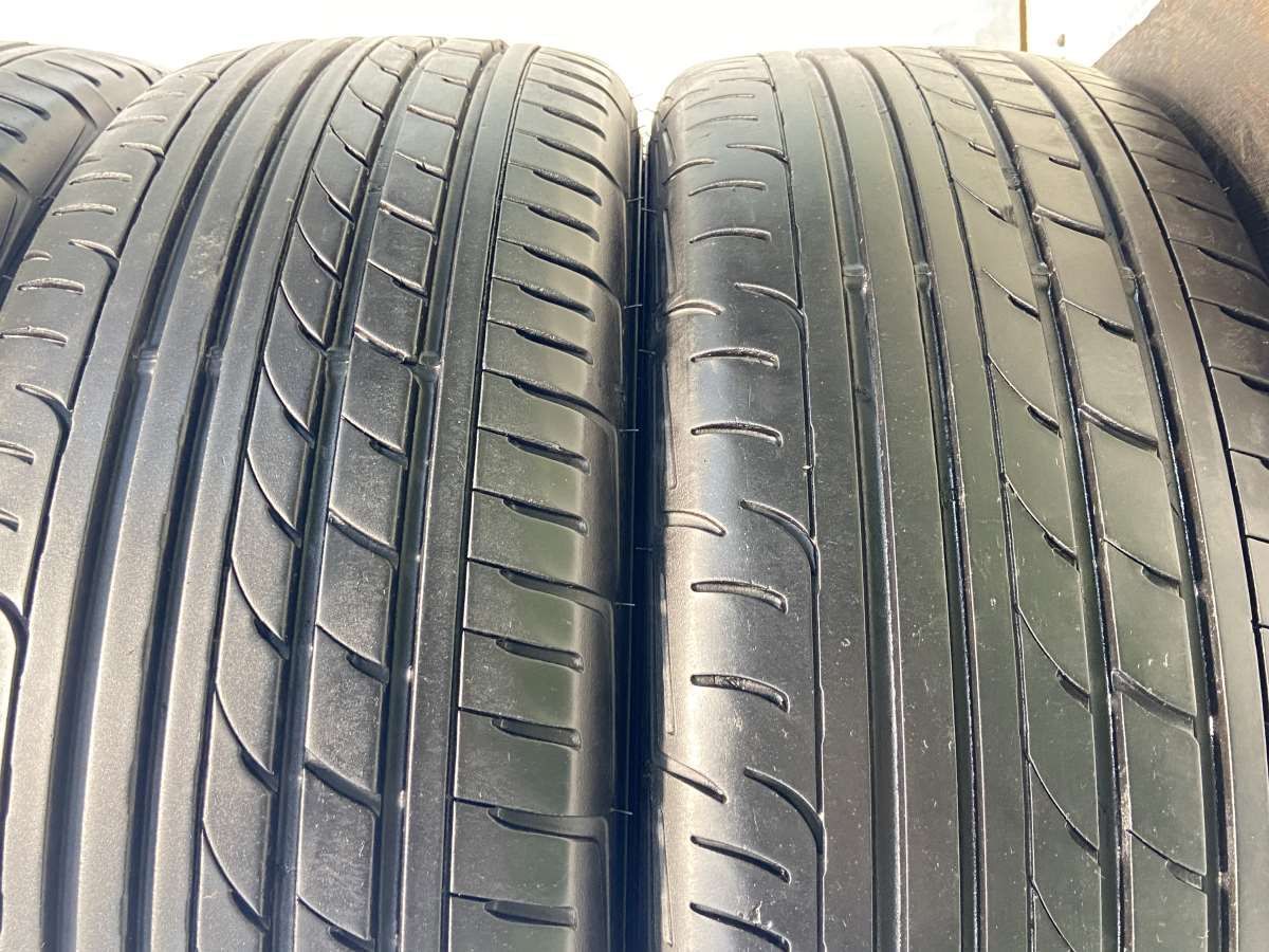 楽天市場】ダンロップ rv503 215／65r16の通販