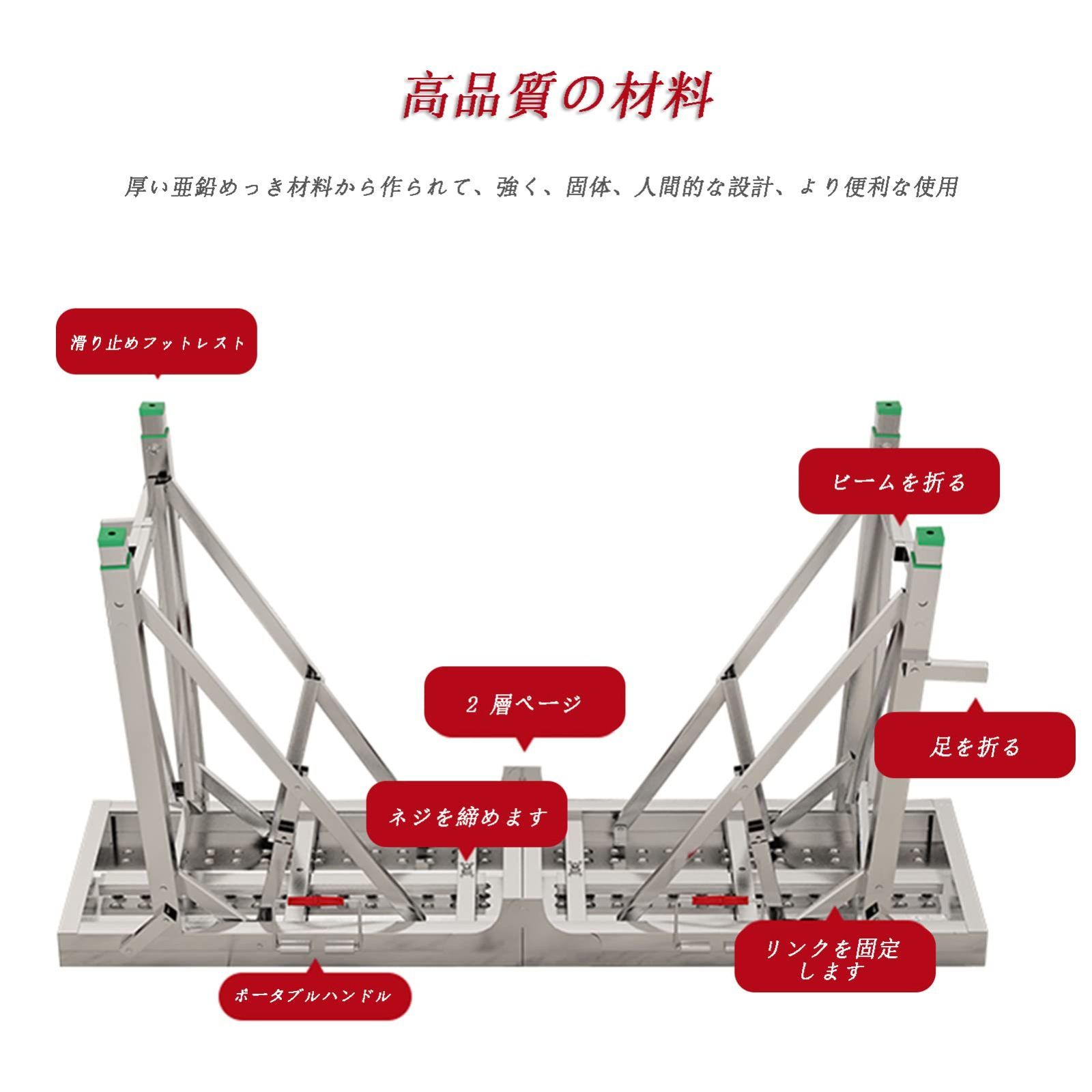 軽