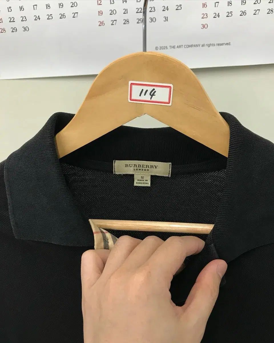 長袖 Tシャツ