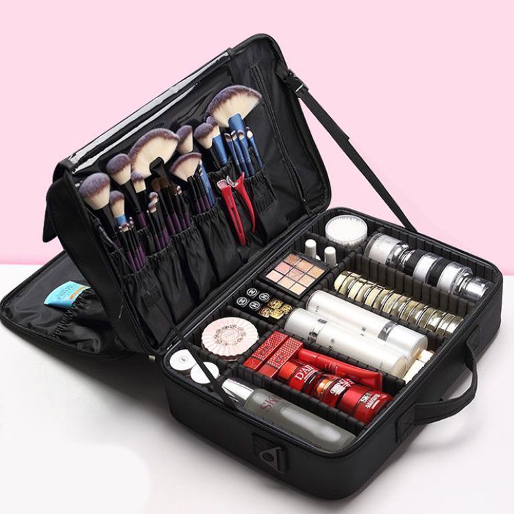 JILL デパコス まとめ売り デパコスまとめ売り ジルスチュアートまとめ