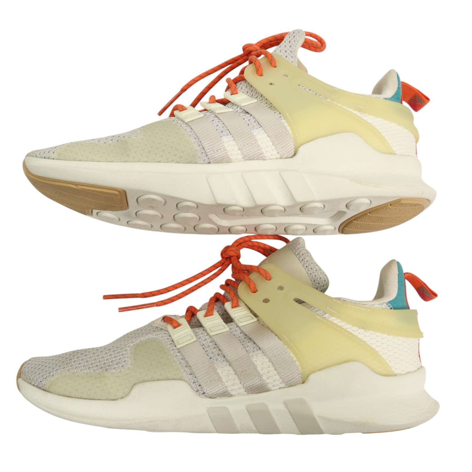 【新品未使用】adidas ダンカーター スペシャルシューズ 27cm y□【25cm】アディダス/ADIDAS ZX 500 OGナイロンスニーカー