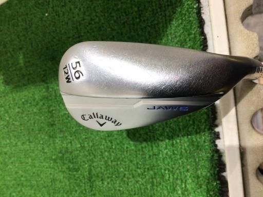 キャロウェイ JAWS MD5 58-10s モーダス120-S 中古品 キャロウェイ JAWS MD5 58-10s モーダス120-S 中古品 楽天市場