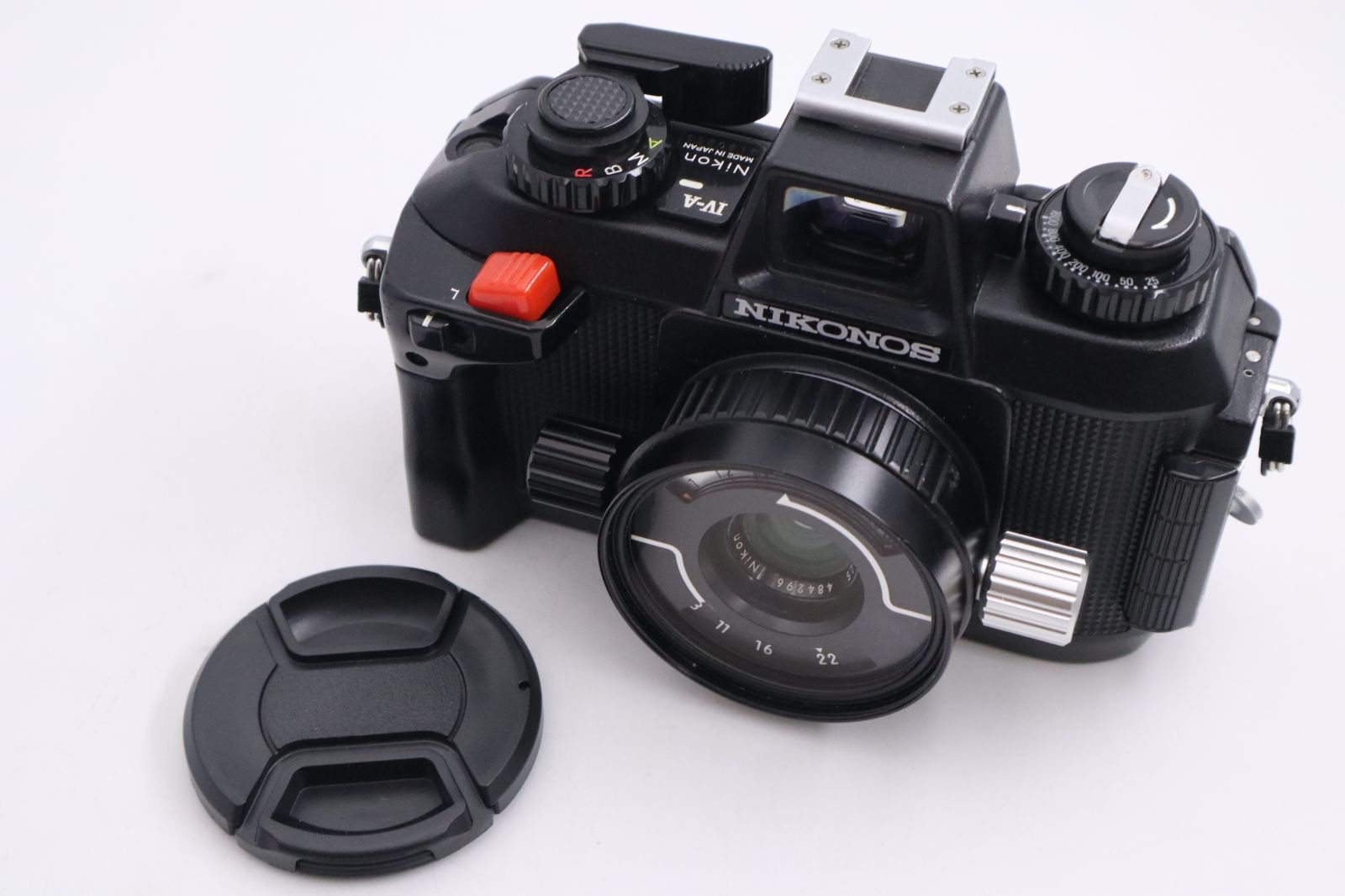 MZ-R90 MZ- E501 MZ-N920 ポータブルMDレコーダー