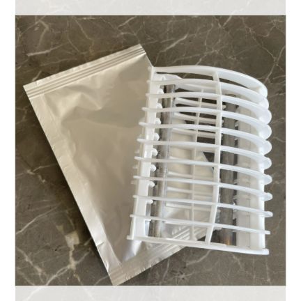 自宅で水素風呂！Hydrogen bath premium 自宅で水素風呂！Hydrogen