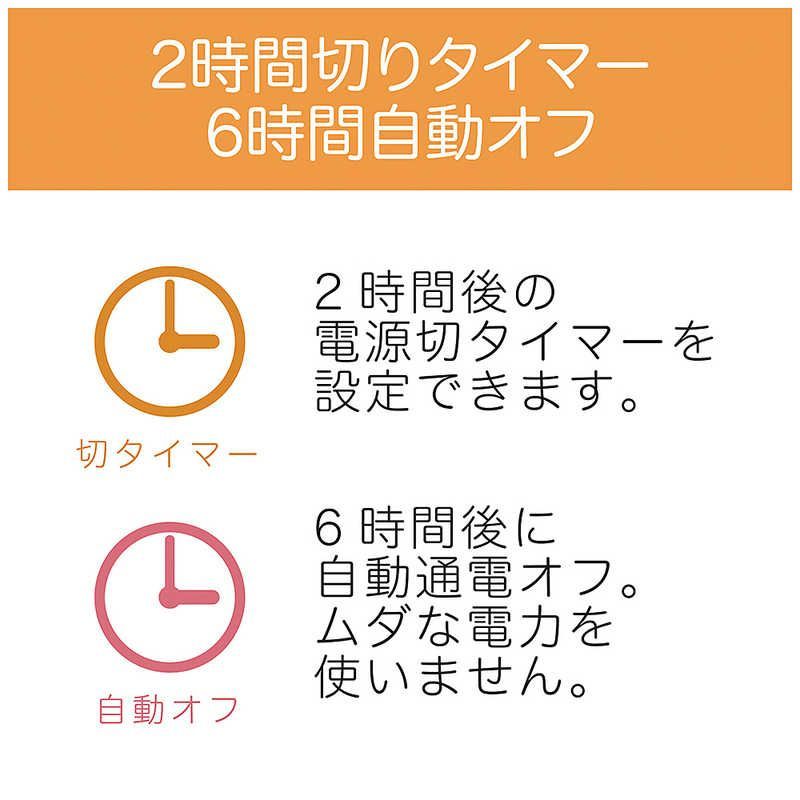 カバー＋本体 |2畳相当