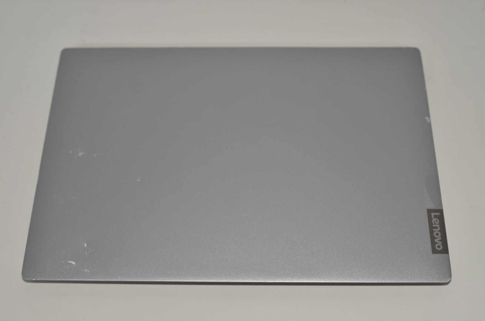 中古ノートパソコン LENOVO Ideapad S540-14API Windows11+office 爆速