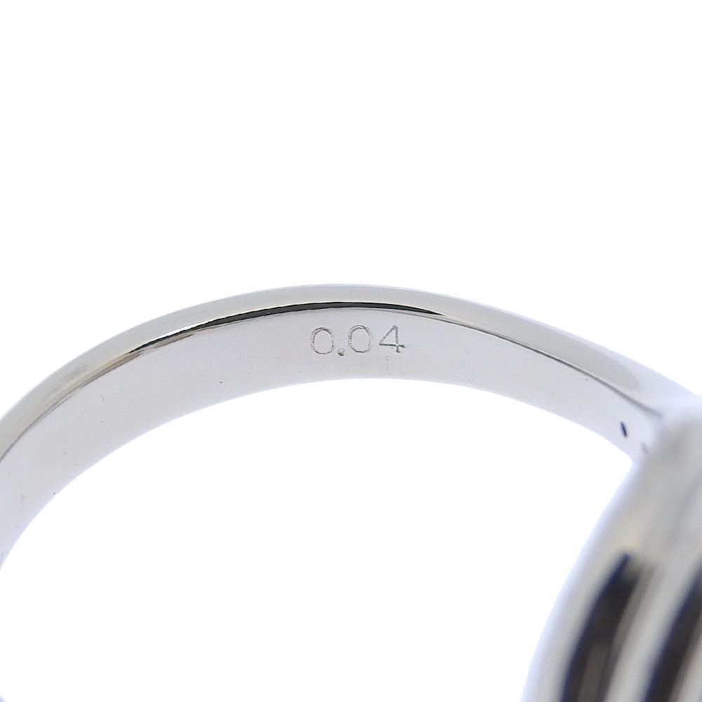 12.2g シロチョウ養殖真珠約10.4mm