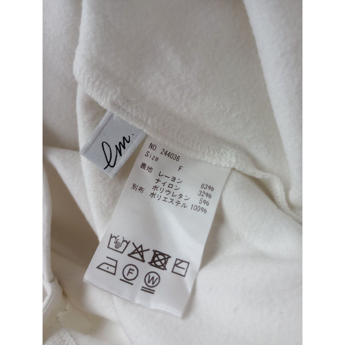 小学校受験対策 ミネルバB教材 vol.10〜24 小学校受験対策 ミネルバB教材 vol.10〜24 小学校受験対策 ミネルバB