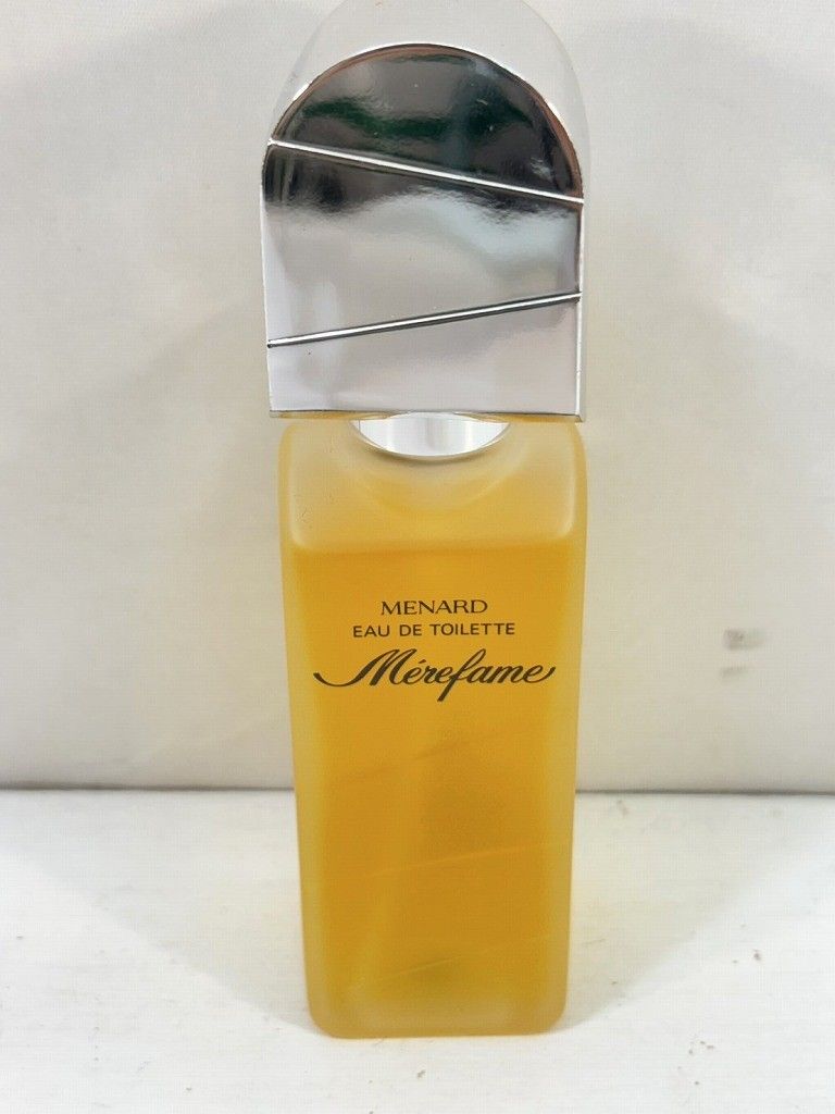 キャロン ノクチューン 60ml バカラ ボトル ベロージャボトル 香水