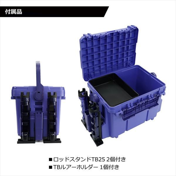 ケース