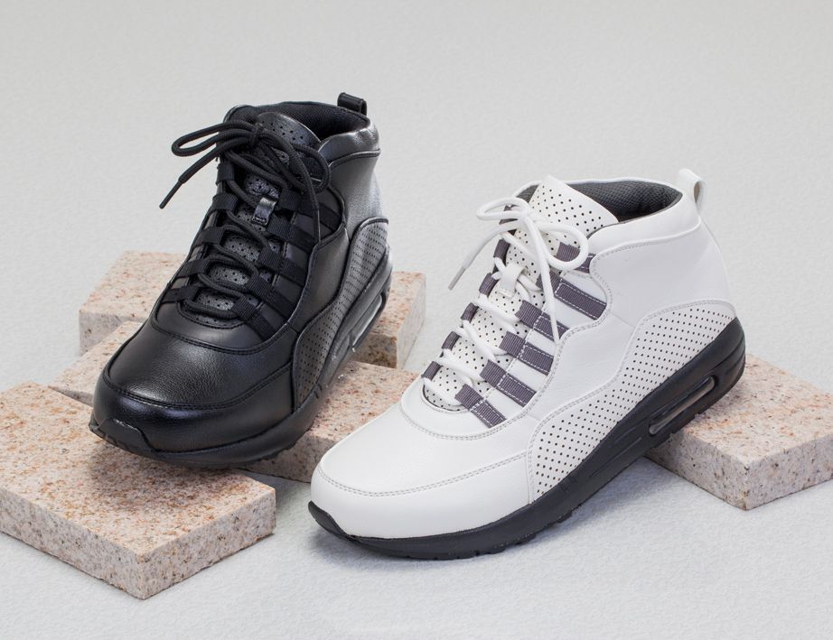 PSA10 MピジョットEX 1ed 20th CP6 連番 MピジョットEX SR CP6 20th Anniversary 097/087 PSA10 M