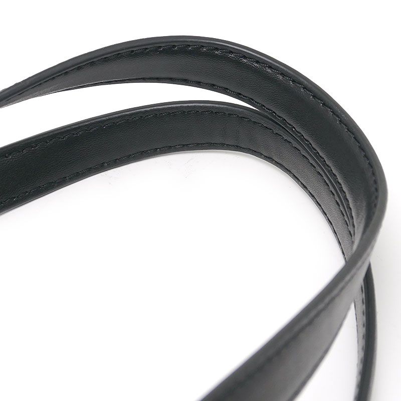 マイケルコース