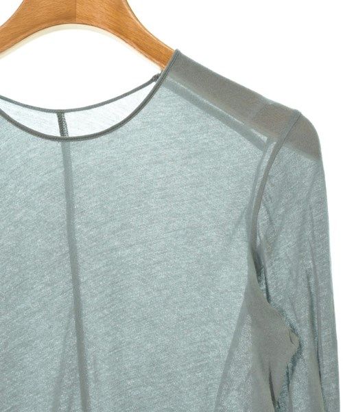 HAKUJI Tシャツ・カットソー レディース ハクジ 中古　古着 HAKUJI Tシャツ・カットソー レディース 【古着】【中古】【送料