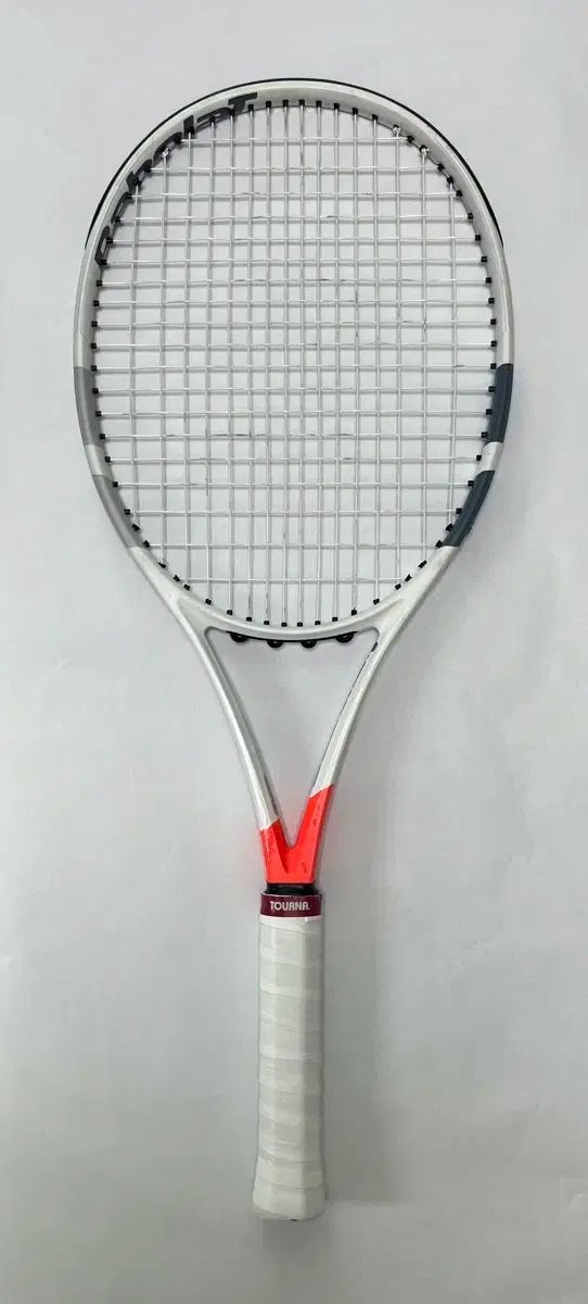 バボラ ピュア ストライク ライト G1 BabolaT Pure Strike 【公式通販】