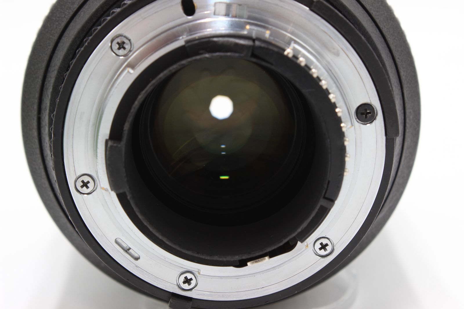 F2.8D IF
