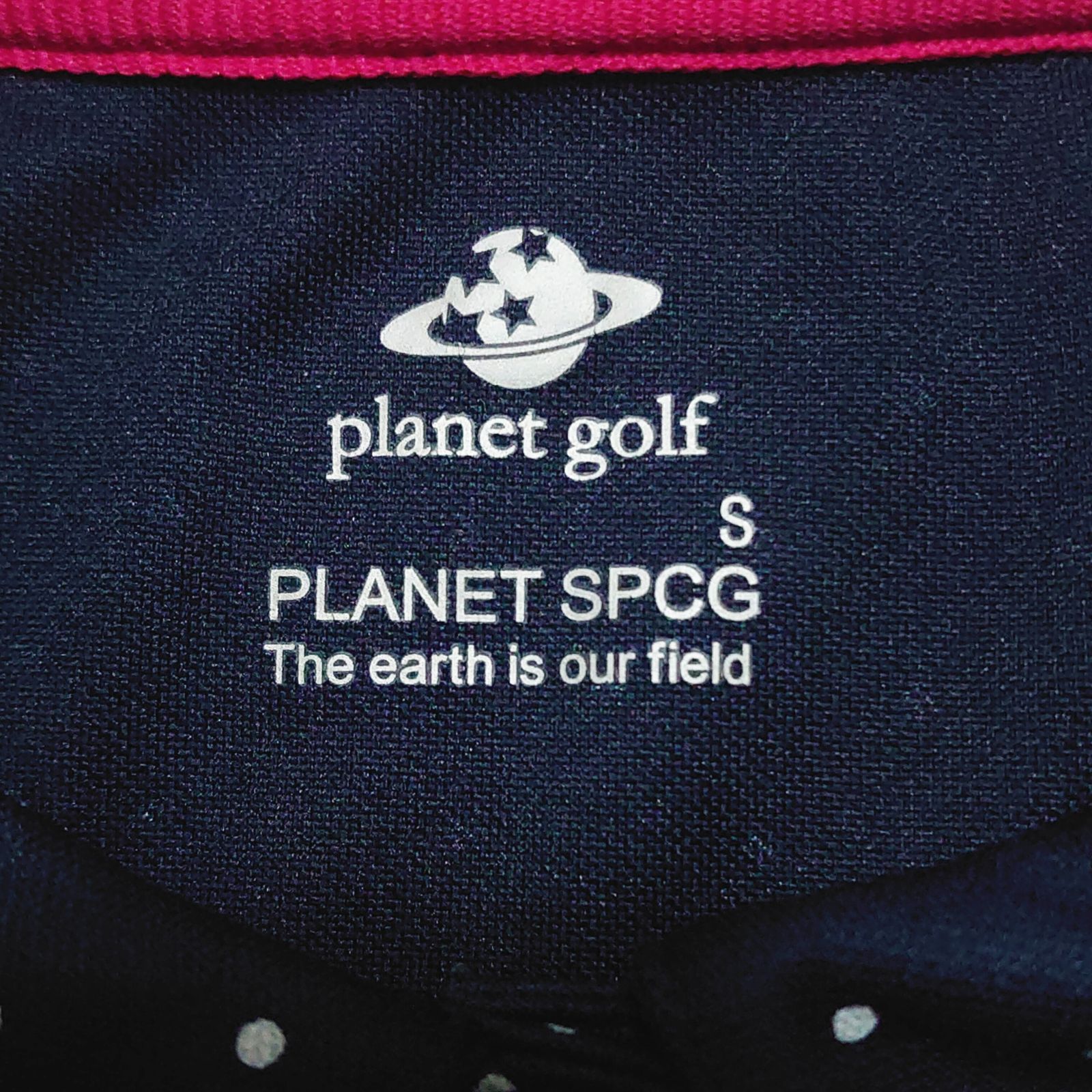 【新品】planet Golf プラネットゴルフ レディース 防寒パンツ XO 2025年最新planet golf プラネットゴルフの人気アイテム - メルカリ