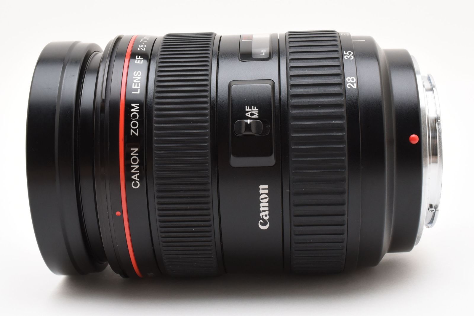 Canon
