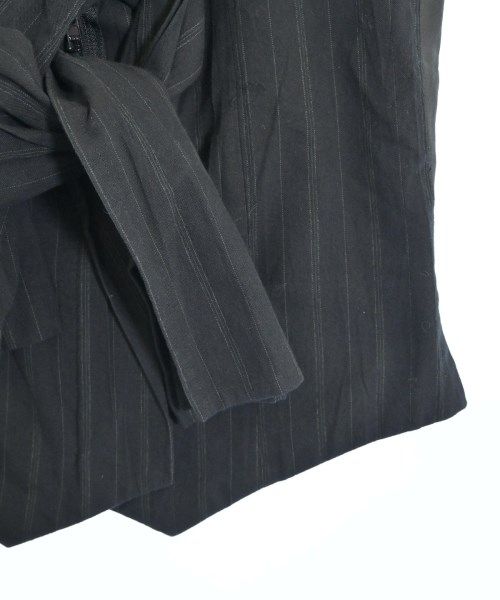  Y s ベスト レディース 古着 ニットベスト ベスト ジレ ビスチェ