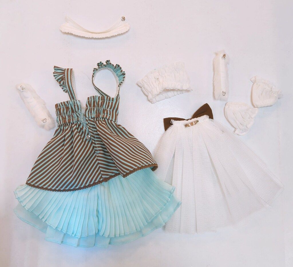 MDDミントチョコレ ゲーム・おもちゃ・グッズ ボークス 天使の