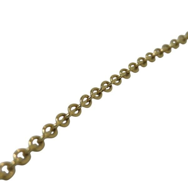 ネックレス レディース