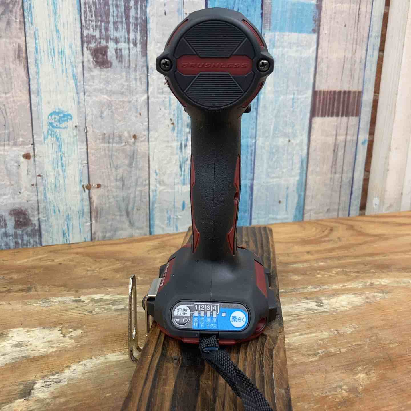 USHIO JDW110V-85WGS/K(EU11) HIDランプ 10個 USHIO JDW110V-85WGS/K(EU11) HIDランプ 10個 USHIO（ｳｼｵﾗｲﾃｨﾝｸﾞ