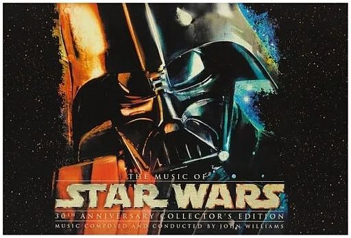 Wilco – Star Wars オリジナル盤 アメリカ購入 Wilco – Star Wars オリジナル盤 アメリカ購入
