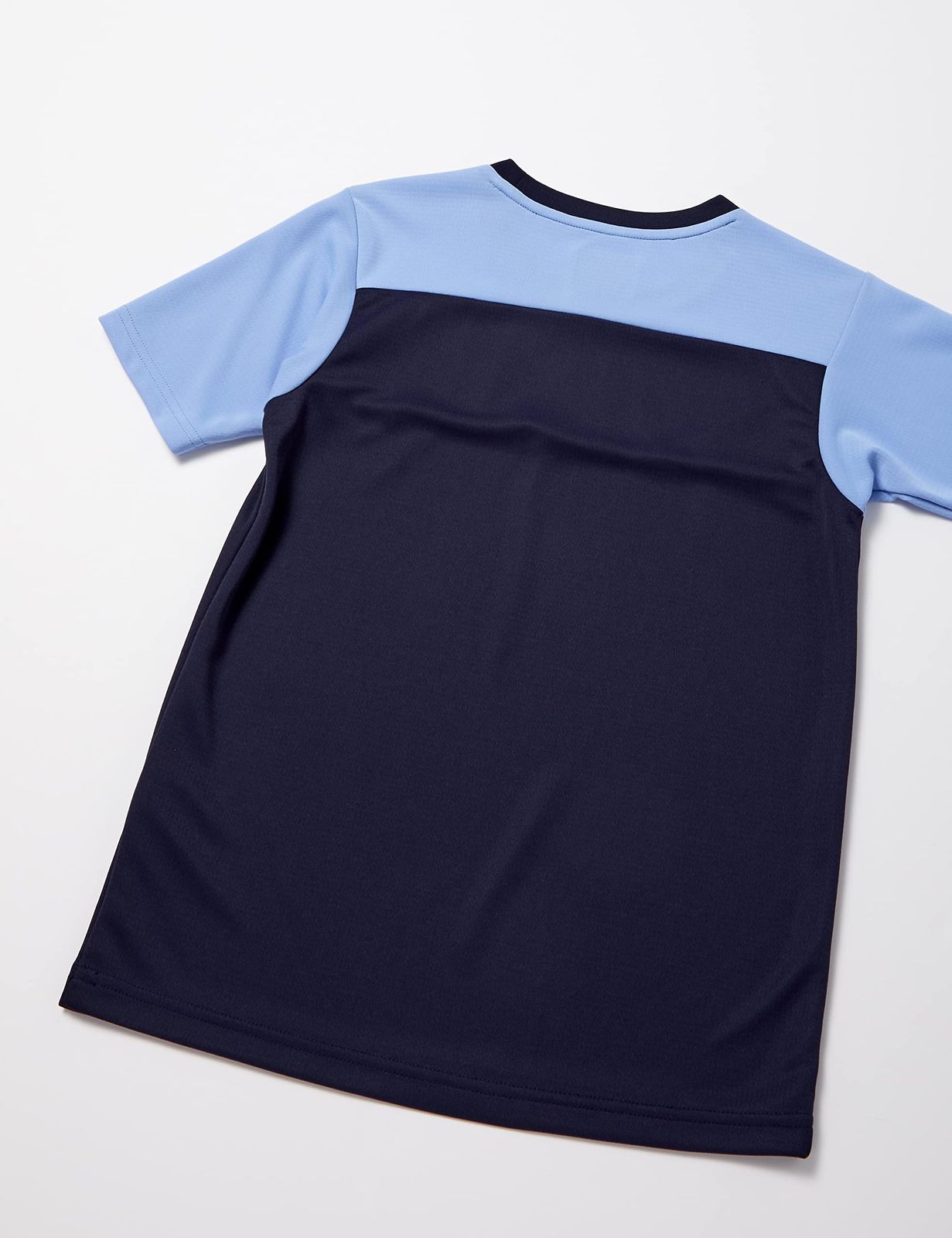 ボイズ Z/X ゼクス じゃがいも初収穫 ミーリィ SEC カードガチャ ポスター Z/X