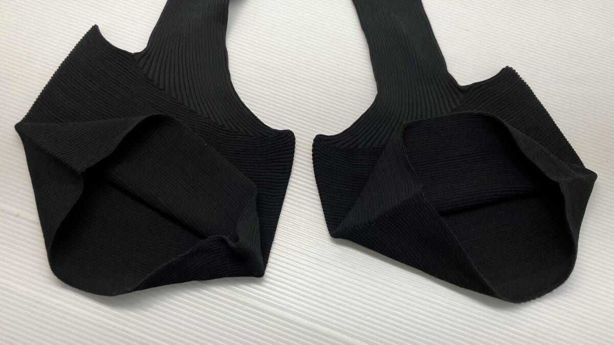 MIYAKE イッセイミヤケ