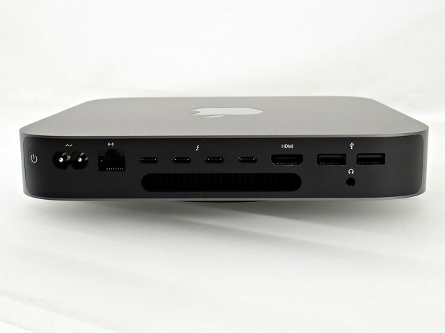 3年保証 APPLE アップル MAC MINI SSD1024GB メモリ64GB Core i7 Mac OS X パソコン デスクトップ パソコン PC CHRISTIANNAURATH_COM_BR