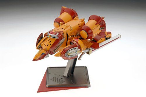 ジェミニ サンライズ機
