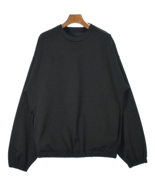 JIL SANDER スウェット メンズ 古着